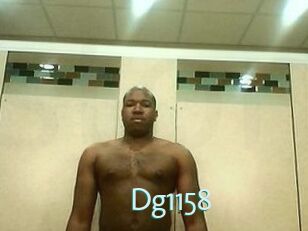 Dg1158