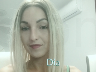 Dia