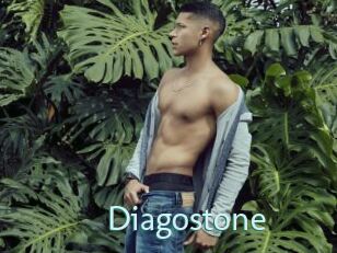 Diagostone