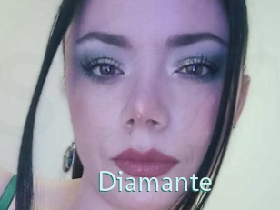 Diamante