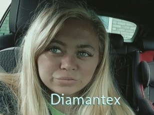 Diamantex