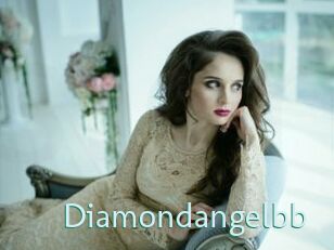 Diamondangelbb