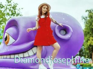 Diamondjosephine