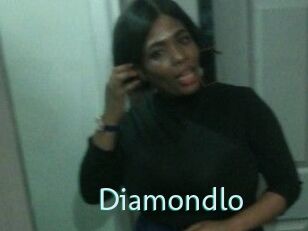 Diamondlo