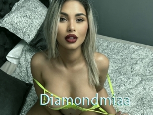 Diamondmiaa