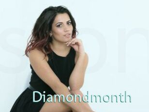 Diamondmonth