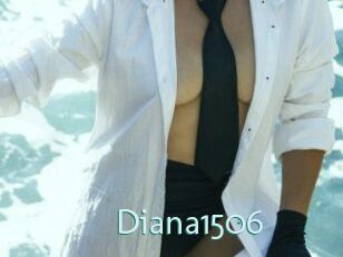 Diana1506