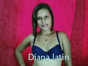 Diana_latin