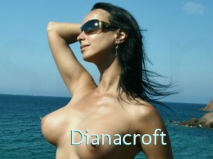 dianacroft Straponles