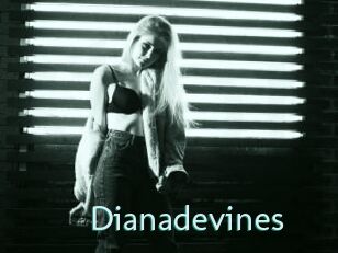 Dianadevines