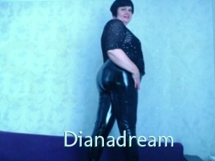 dianadream Straponles