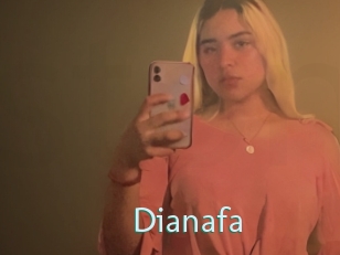 Dianafa