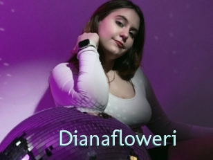Dianafloweri