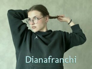 Dianafranchi