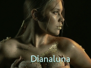 Dianaluna