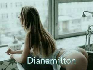 Dianamilton