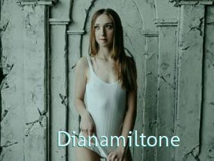 Dianamiltone