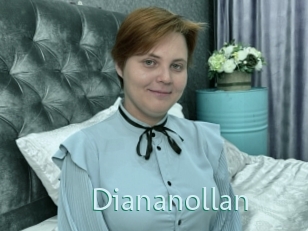 Diananollan