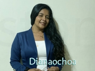 dianaochoa Straponles
