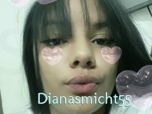 Dianasmicht55