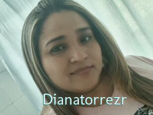 Dianatorrezr