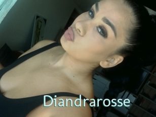 Diandrarosse