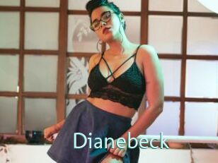Dianebeck