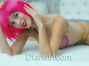 Dianebloom