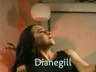 Dianegill