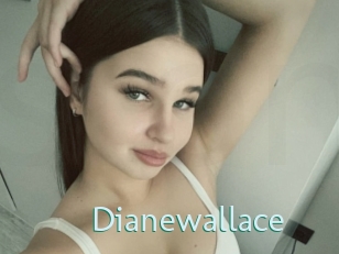 Dianewallace