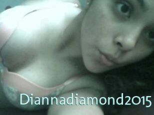 Diannadiamond2015