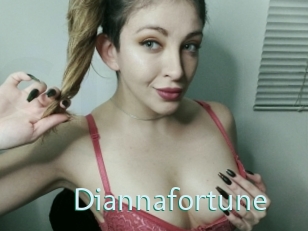 Diannafortune