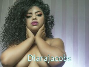 Diarajacobs