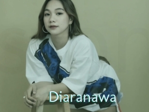 Diaranawa