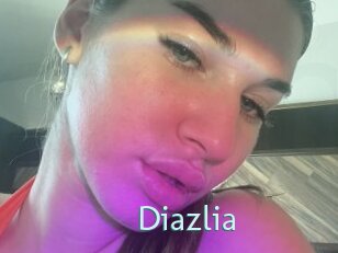 Diazlia