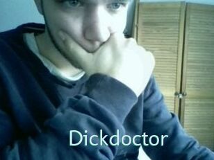 Dickdoctor
