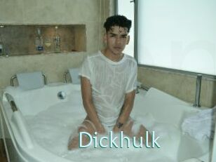Dick_hulk