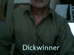 dickwinner Straponles