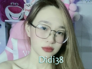 Didi38