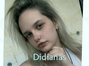Didianas