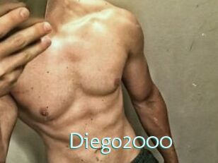 Diego2000