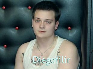 Diegofilir