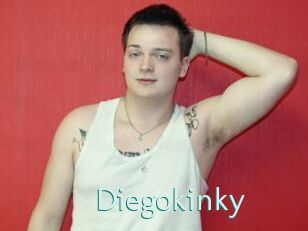 Diegokinky