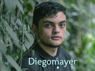 Diegomayer
