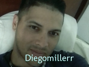 Diegomillerr