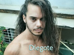 Diegote