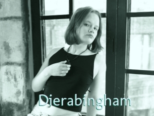 Dierabingham