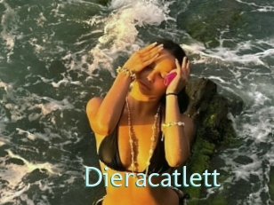 Dieracatlett