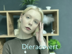 Dieracovert
