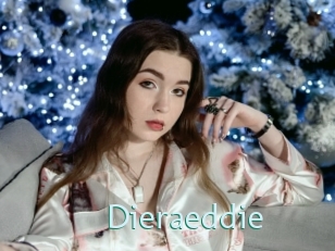 Dieraeddie